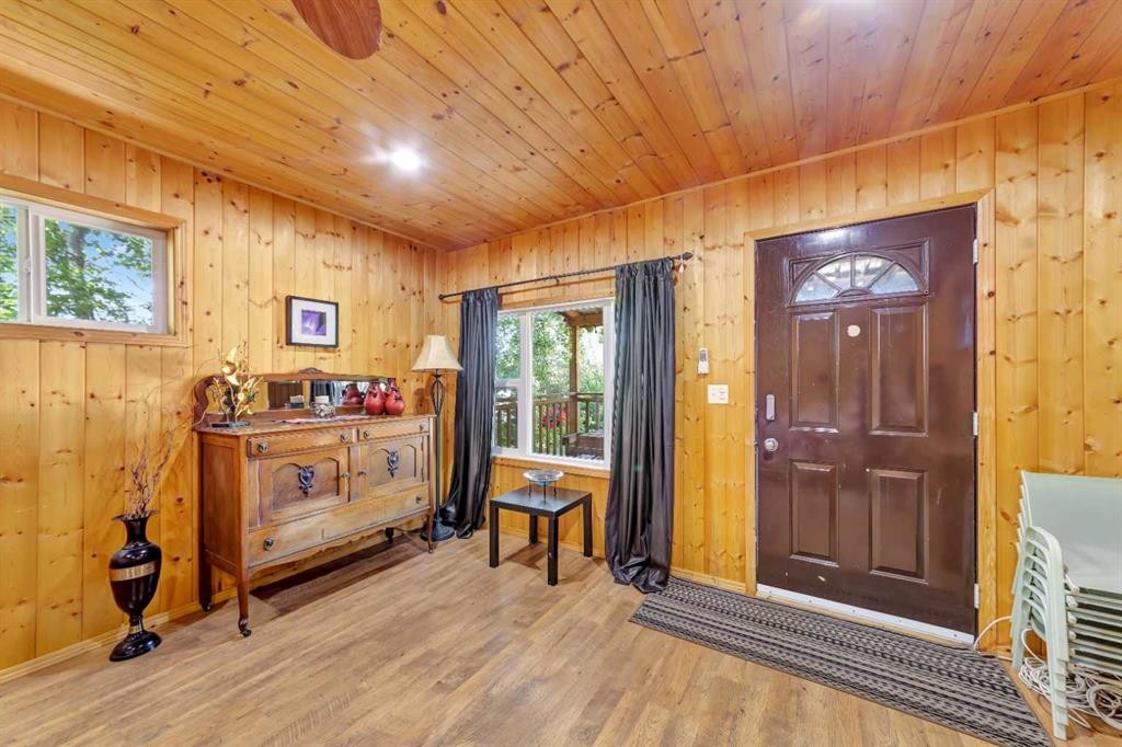 91 Sandy Beach Regional Park, Sandy Beach (Sask), SK