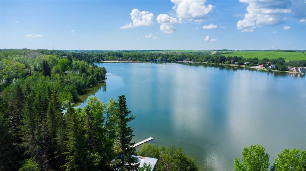 91 Sandy Beach Regional Park, Sandy Beach (Sask), SK