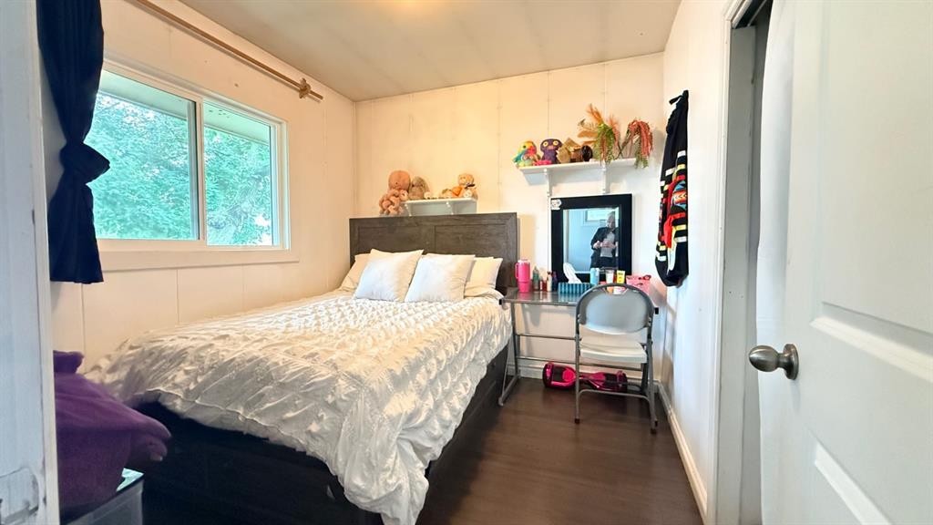 117 2 Street West, Lashburn, SK