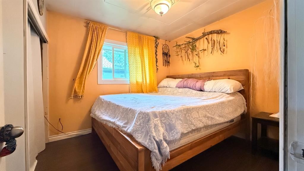 117 2 Street West, Lashburn, SK