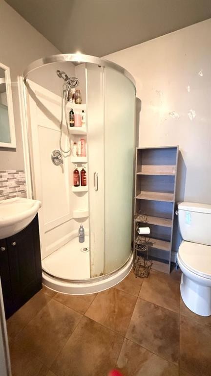 117 2 Street West, Lashburn, SK