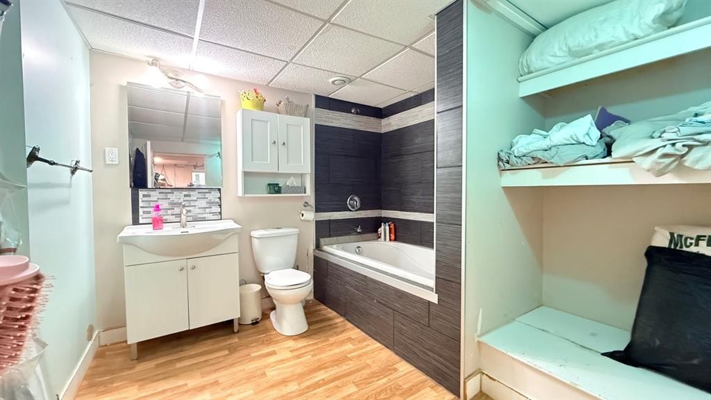 117 2 Street West, Lashburn, SK