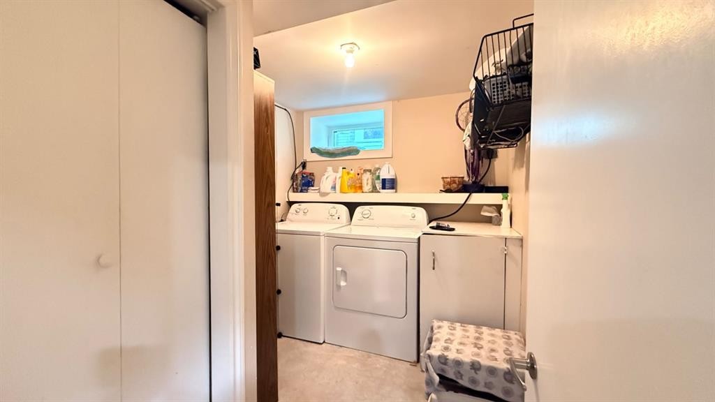 117 2 Street West, Lashburn, SK