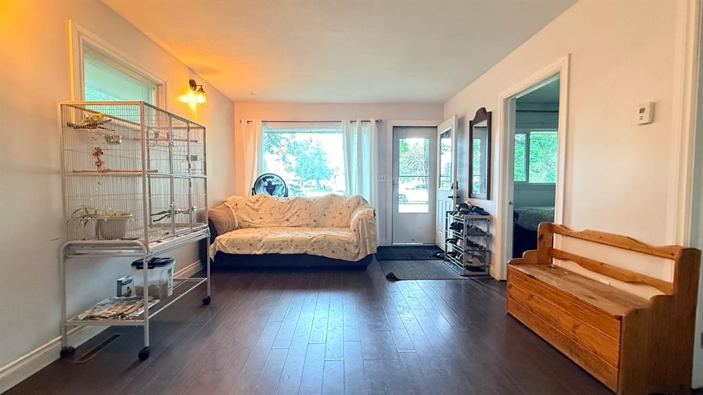 117 2 Street West, Lashburn, SK