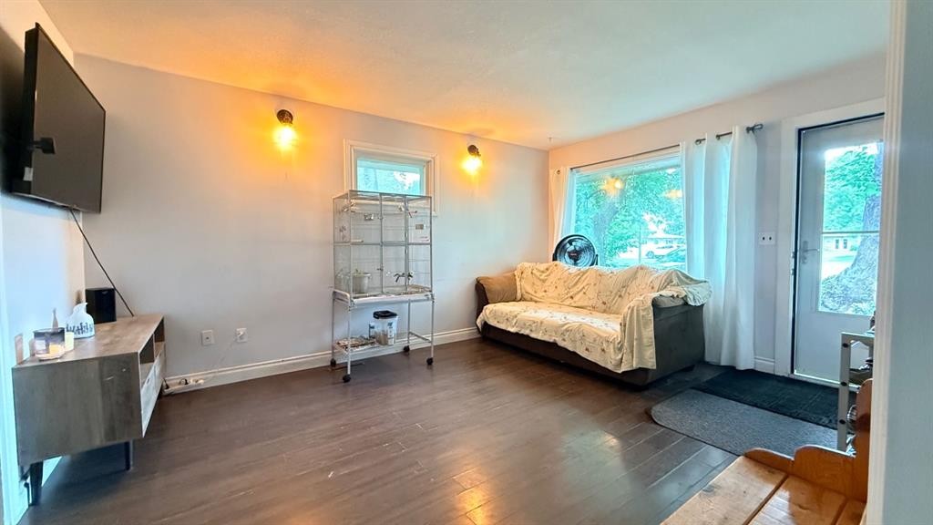 117 2 Street West, Lashburn, SK