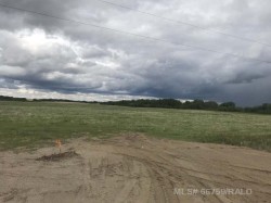 Lot 3 SW 20-44-6-W4TH Rural Wainwright No. 61, M.D. Of, AB T9W 1S8