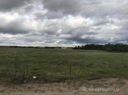 Lot 2 SW 20-44-6-W4TH Rural Wainwright No. 61, M.D. Of, AB T9W 1S8