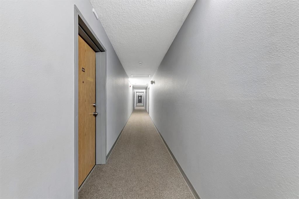 309-3007 57A Avenue, Lloydminster, AB - Indoor Photo Showing Other Room