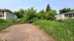 1534 15 Street Crescent Wainwright, AB T9W 1K8