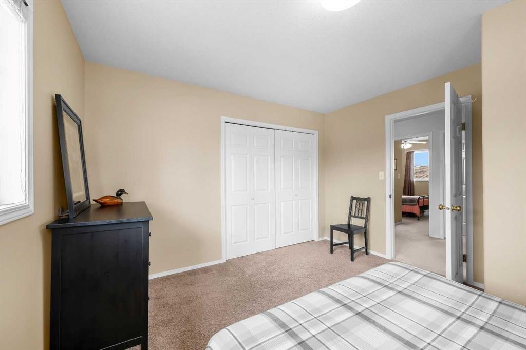 3101 51 Avenue, Lloydminster, AB