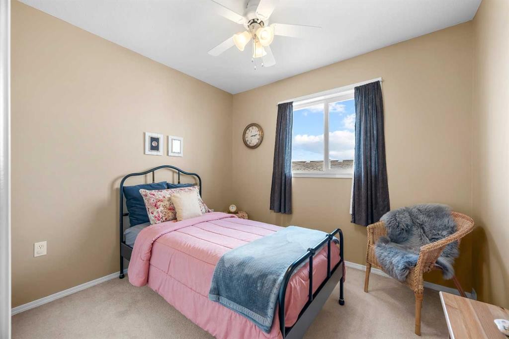 3101 51 Avenue, Lloydminster, AB