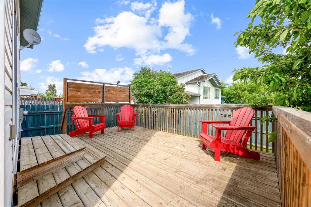 3101 51 Avenue, Lloydminster, AB