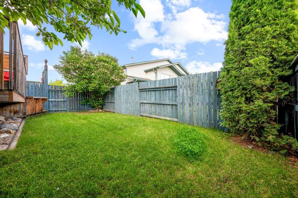 3101 51 Avenue, Lloydminster, AB