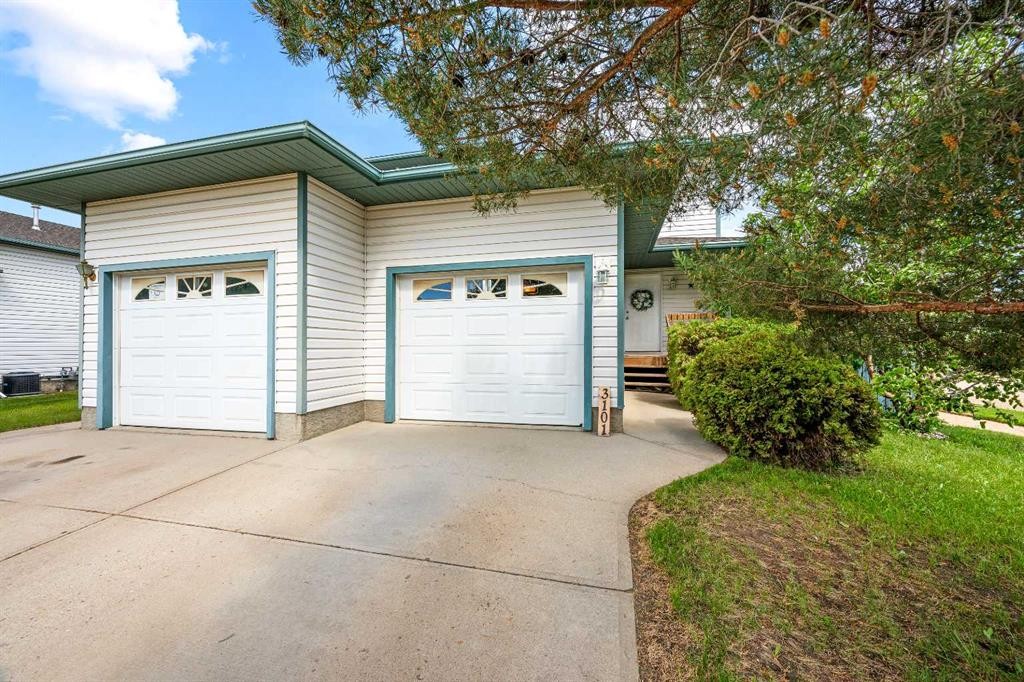 3101 51 Avenue, Lloydminster, AB