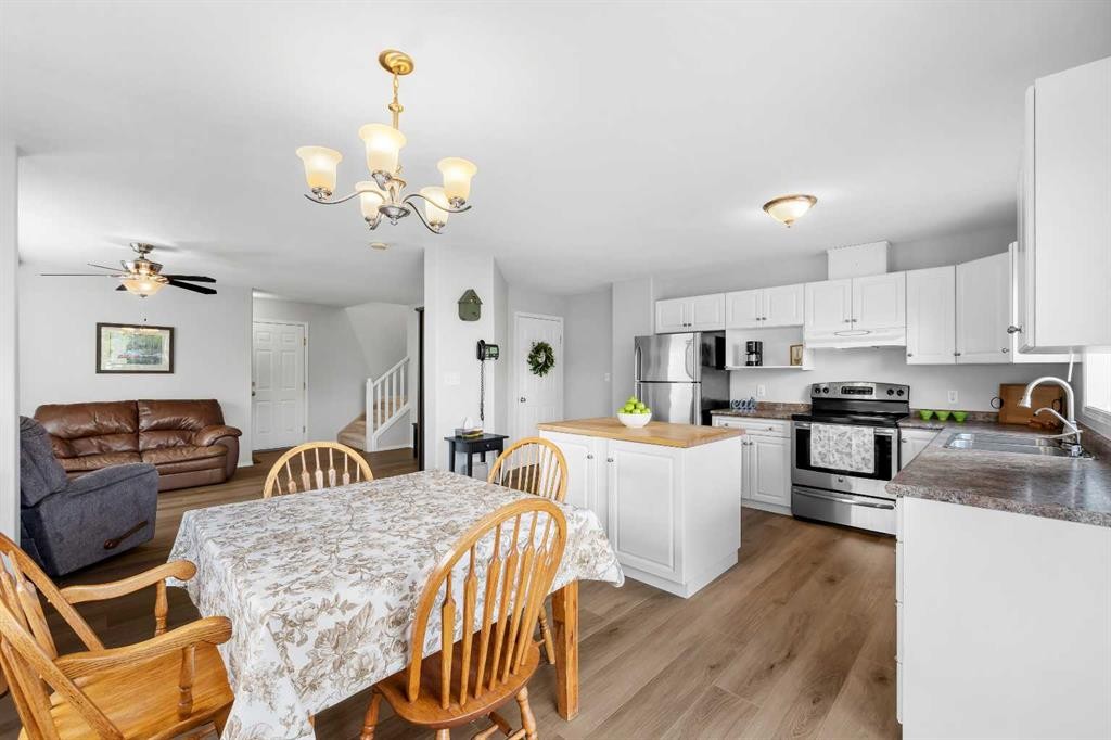 3101 51 Avenue, Lloydminster, AB