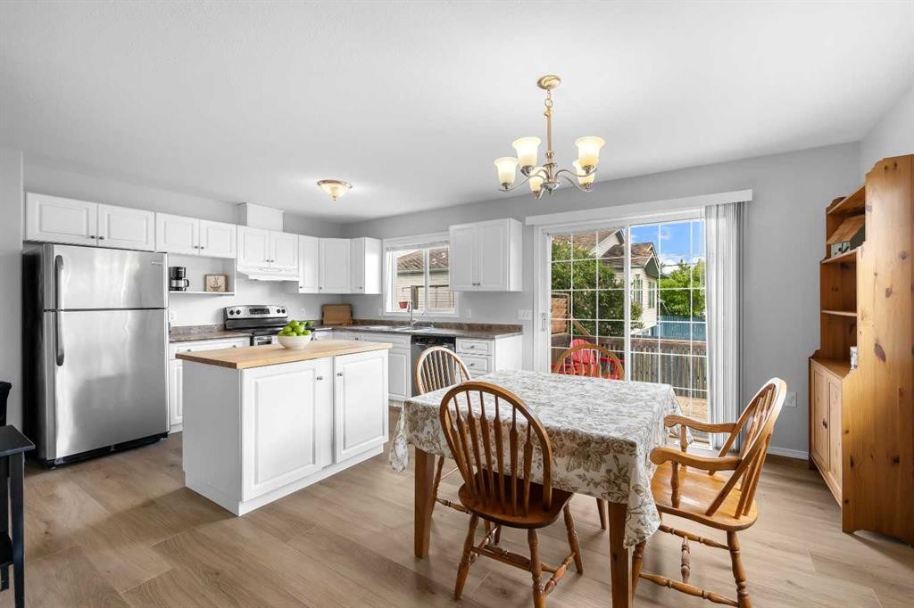 3101 51 Avenue, Lloydminster, AB