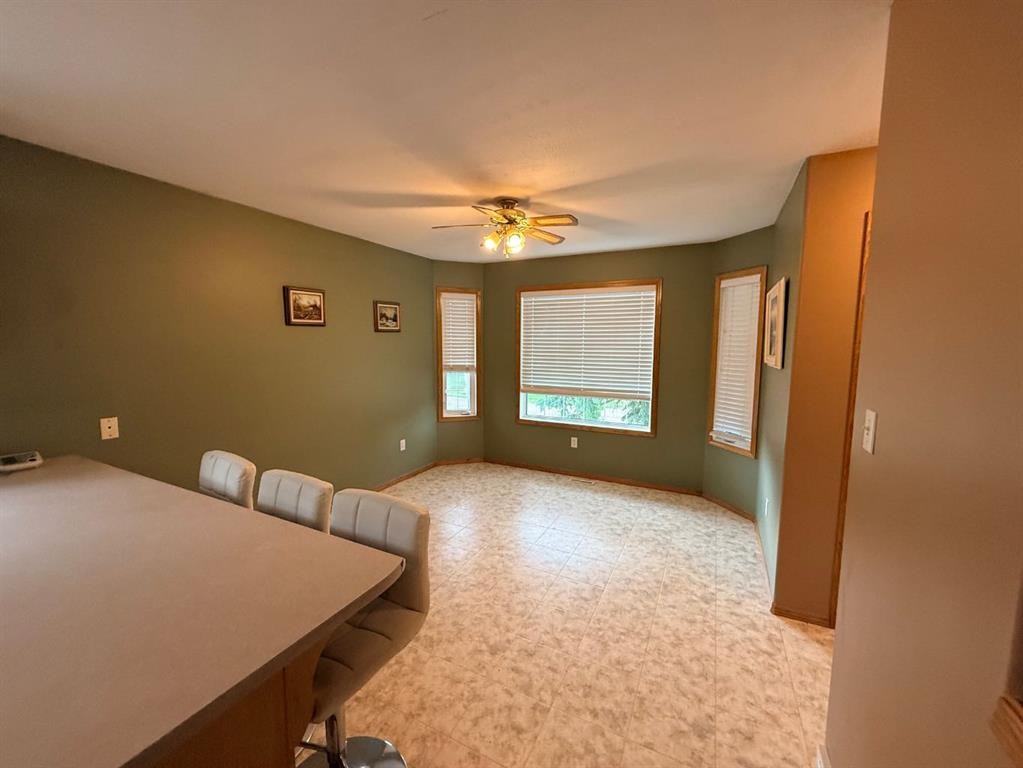 4817 51 Avenue, Kitscoty, AB