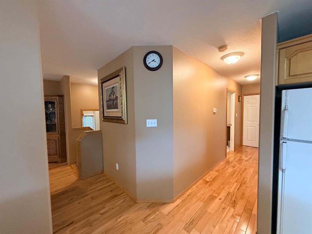 4817 51 Avenue, Kitscoty, AB