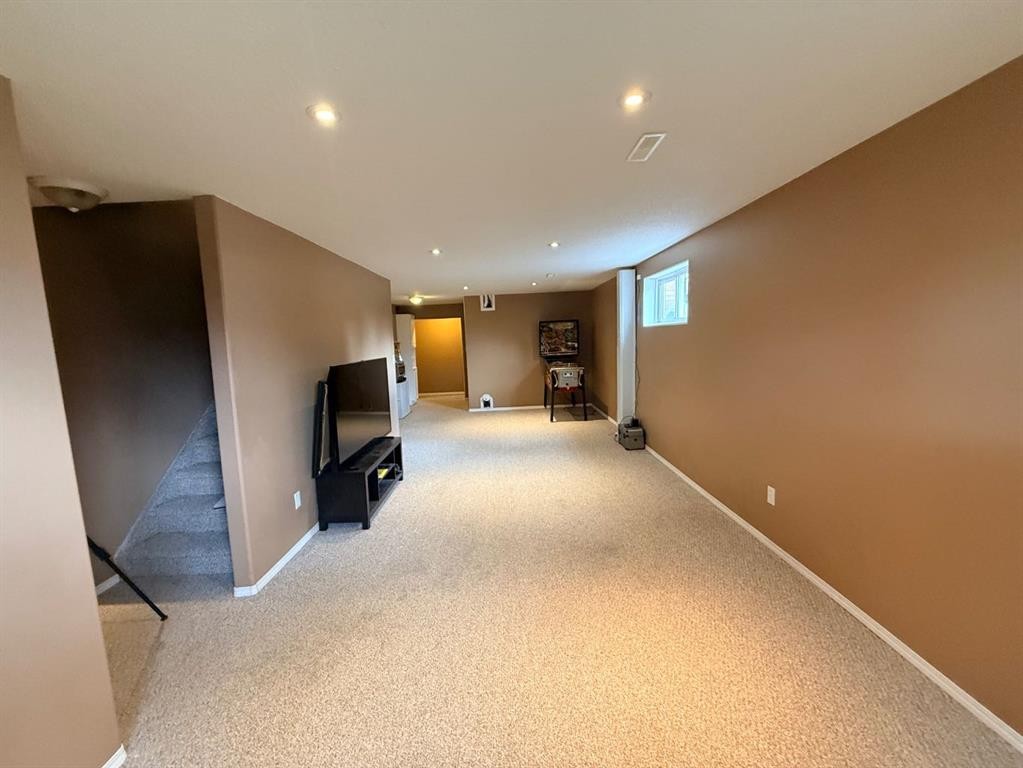 4817 51 Avenue, Kitscoty, AB