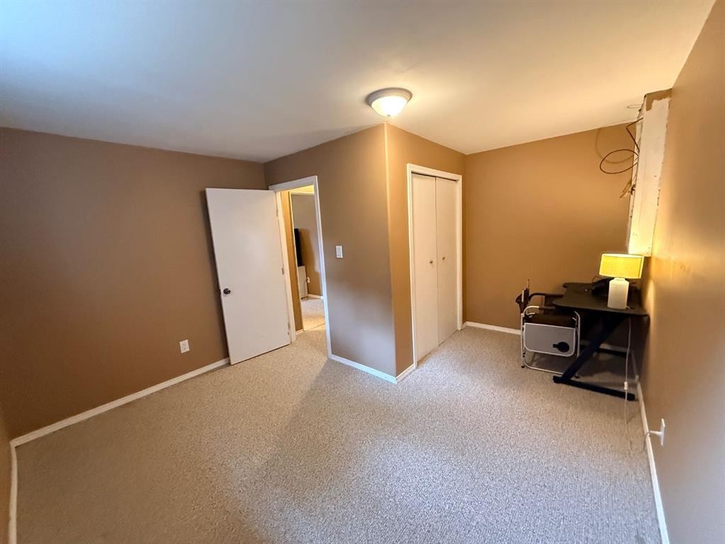 4817 51 Avenue, Kitscoty, AB