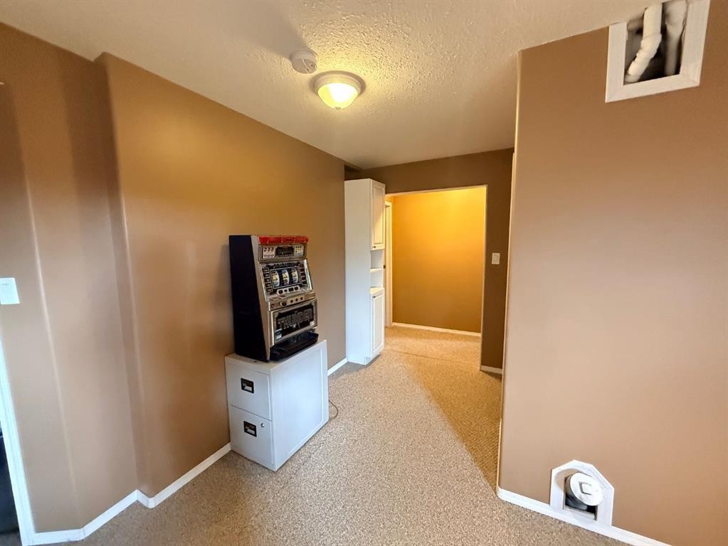4817 51 Avenue, Kitscoty, AB