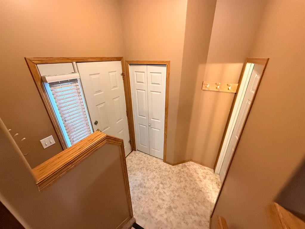 4817 51 Avenue, Kitscoty, AB