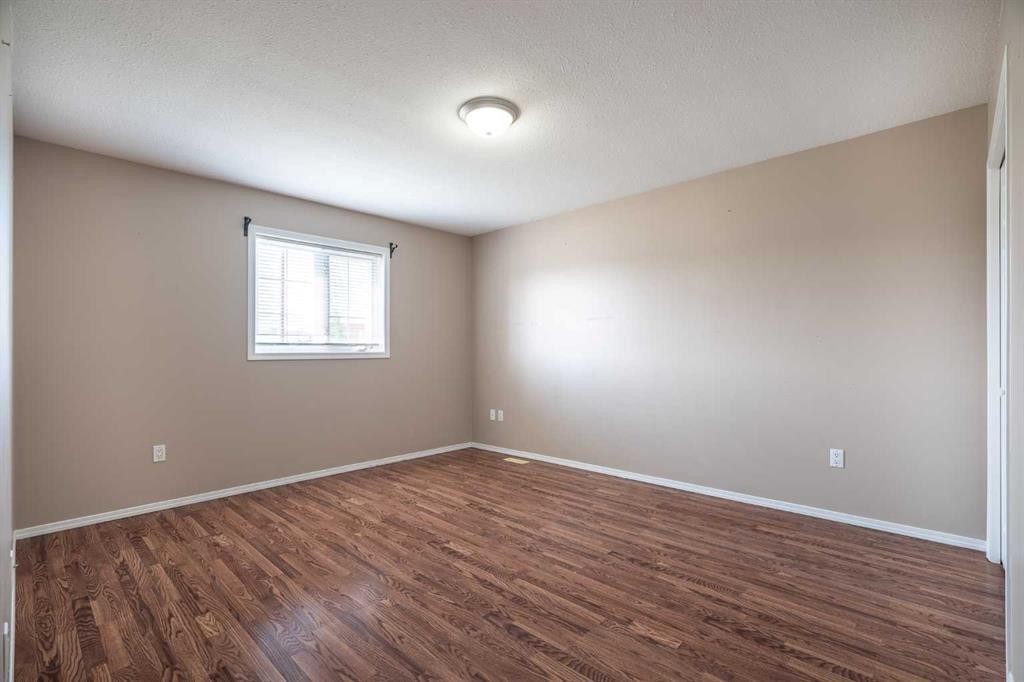 6608 39 Street, Lloydminster, AB