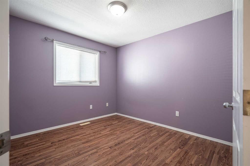 6608 39 Street, Lloydminster, AB
