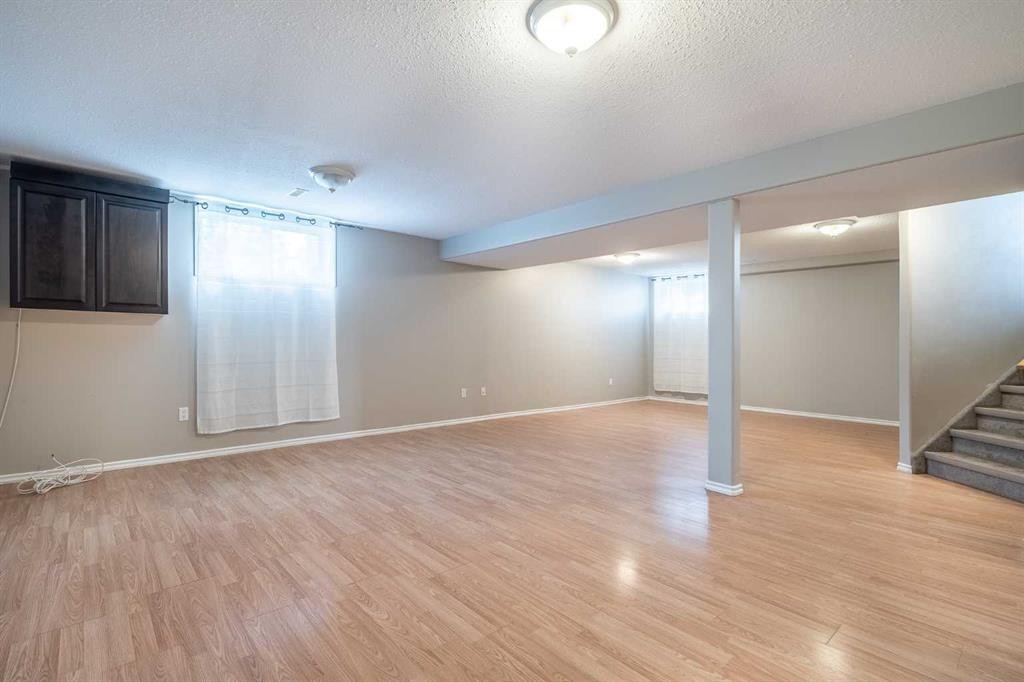 6608 39 Street, Lloydminster, AB