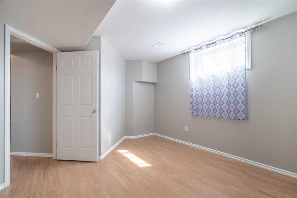 6608 39 Street, Lloydminster, AB