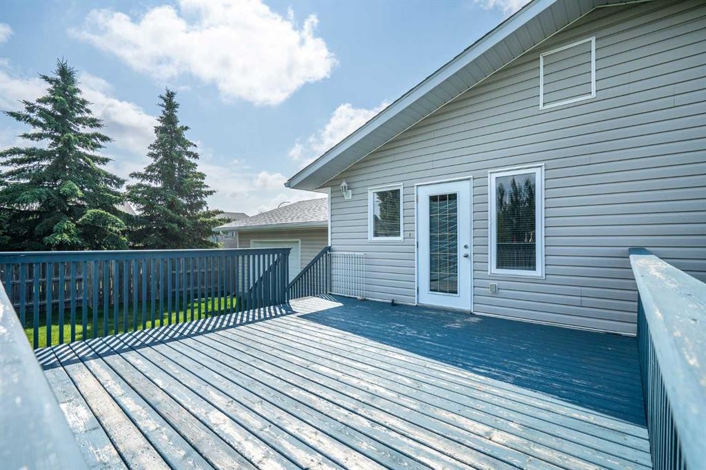 6608 39 Street, Lloydminster, AB