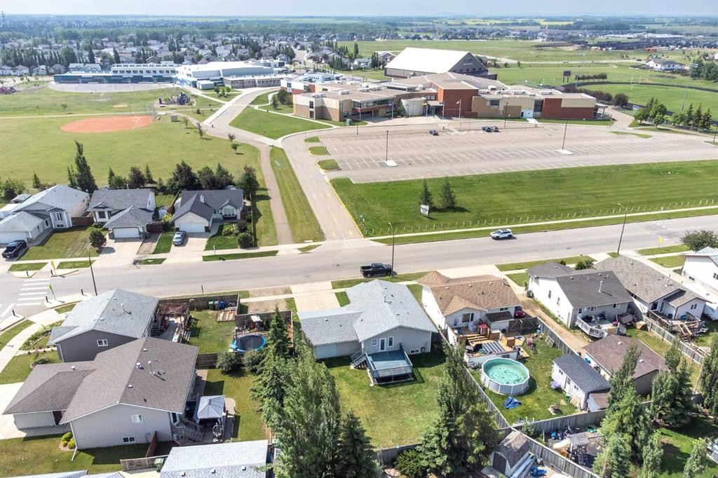 6608 39 Street, Lloydminster, AB