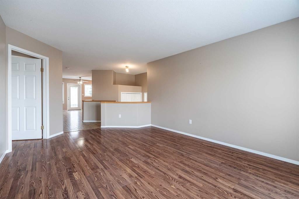 6608 39 Street, Lloydminster, AB
