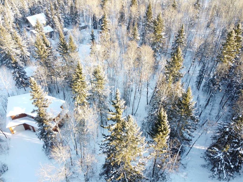 137 Walanne Way, Turtle Lake, SK
