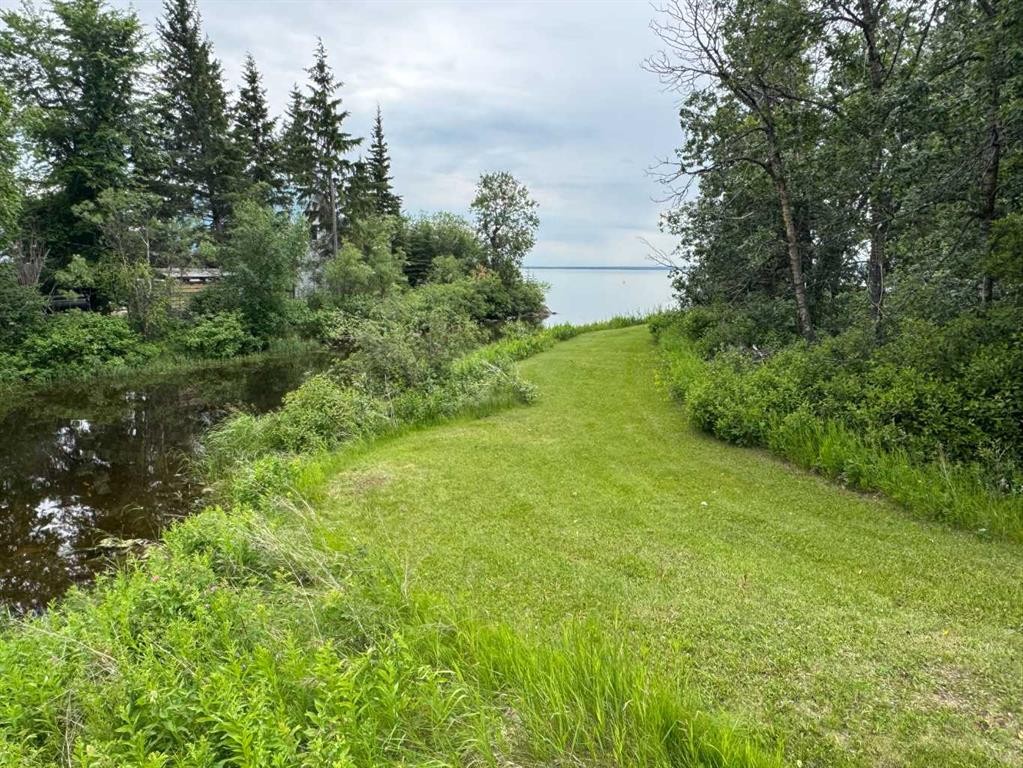 137 Walanne Way, Turtle Lake, SK