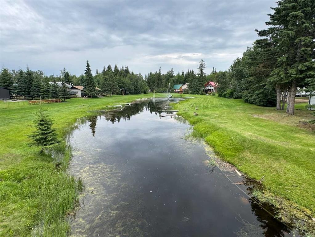 137 Walanne Way, Turtle Lake, SK