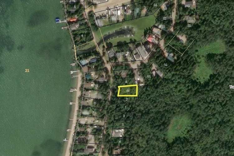 133 Walanne Way, Turtle Lake, SK