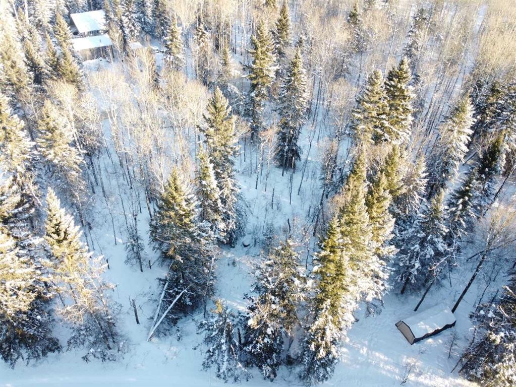 133 Walanne Way, Turtle Lake, SK