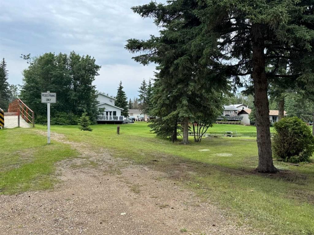 133 Walanne Way, Turtle Lake, SK