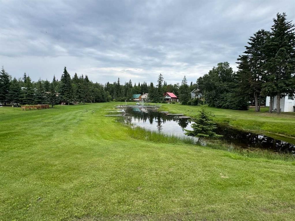 133 Walanne Way, Turtle Lake, SK