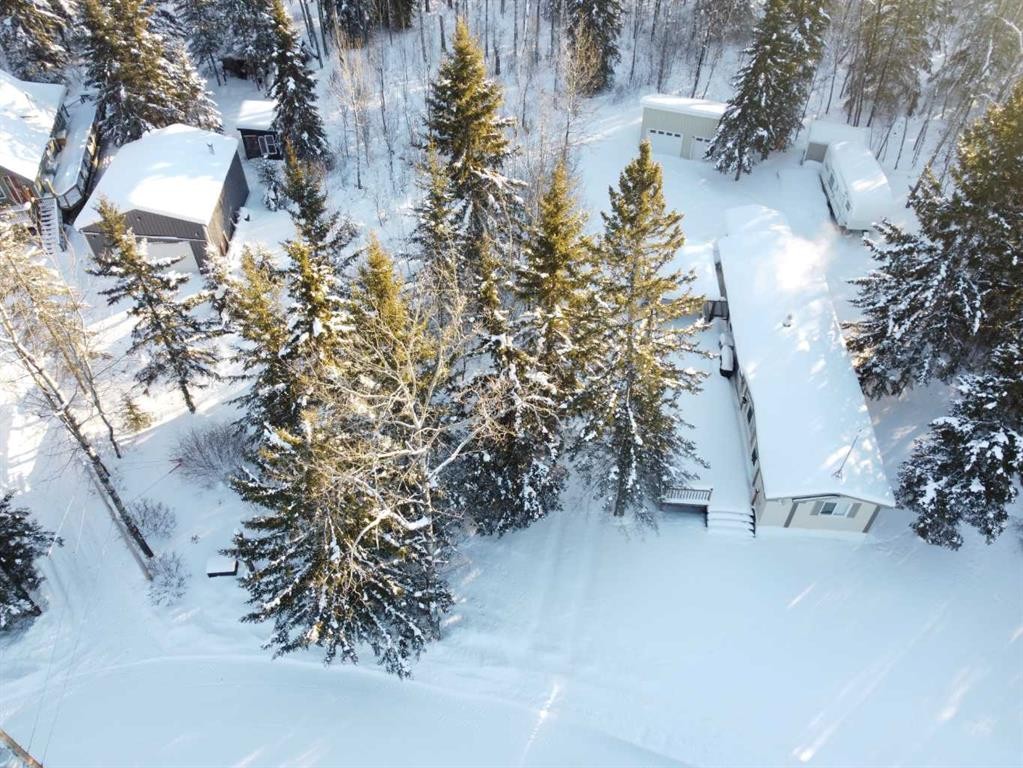 213 Walanne Way, Turtle Lake, SK