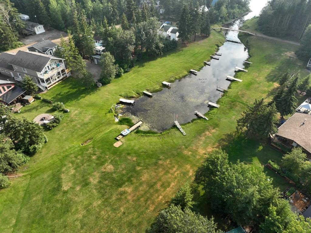 213 Walanne Way, Turtle Lake, SK