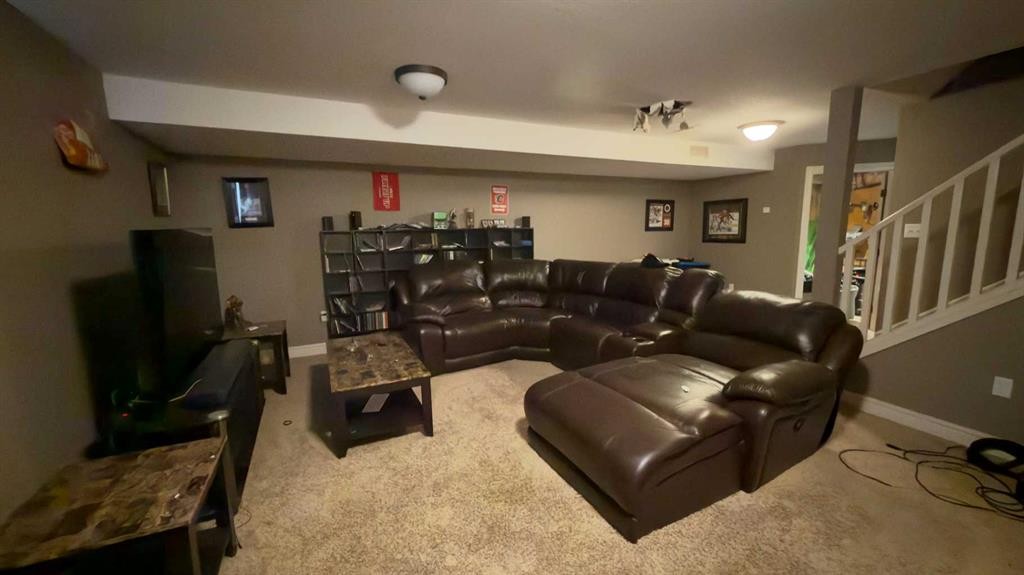 2830 12 Avenue, Wainwright, AB