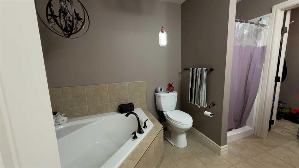 2830 12 Avenue, Wainwright, AB