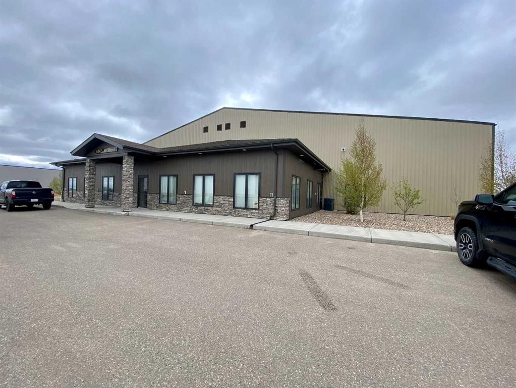 6847 66 Street, Lloydminster, AB