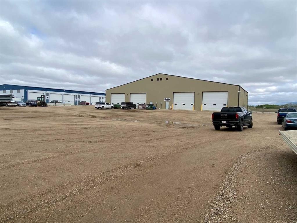 6847 66 Street, Lloydminster, AB