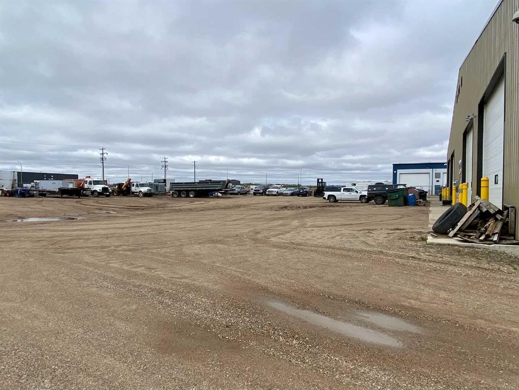 6847 66 Street, Lloydminster, AB