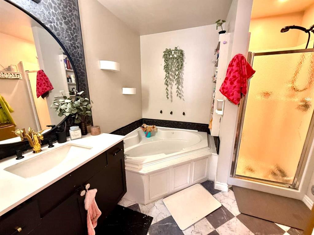 1124 24 Street, Wainwright, AB