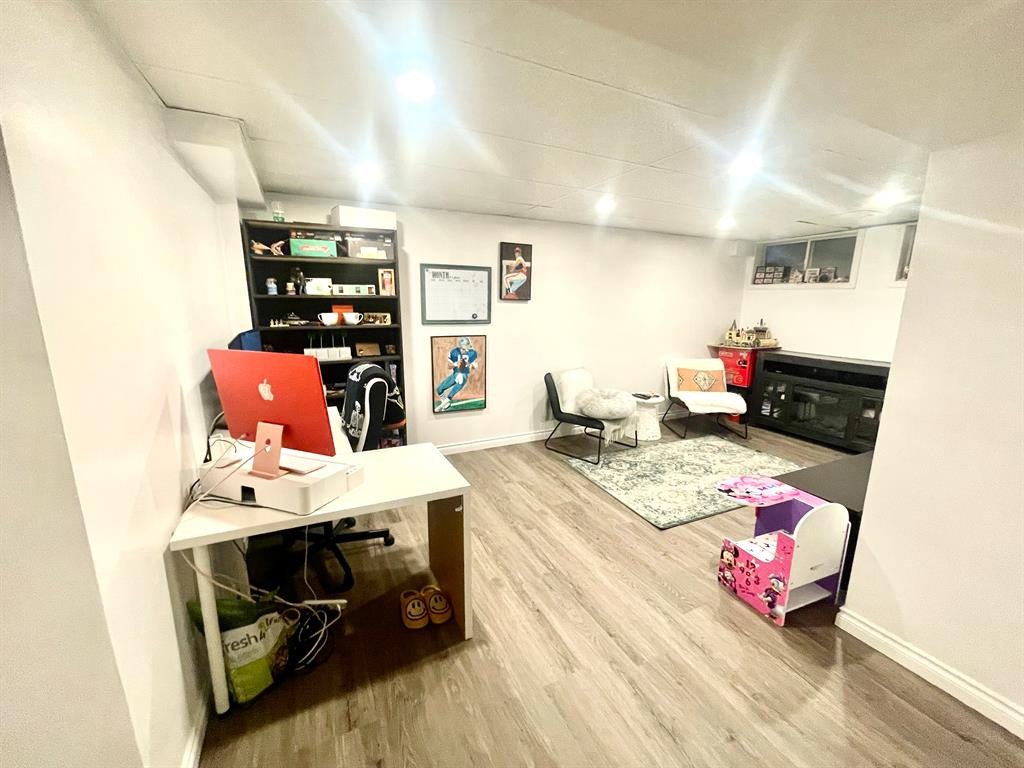 1124 24 Street, Wainwright, AB