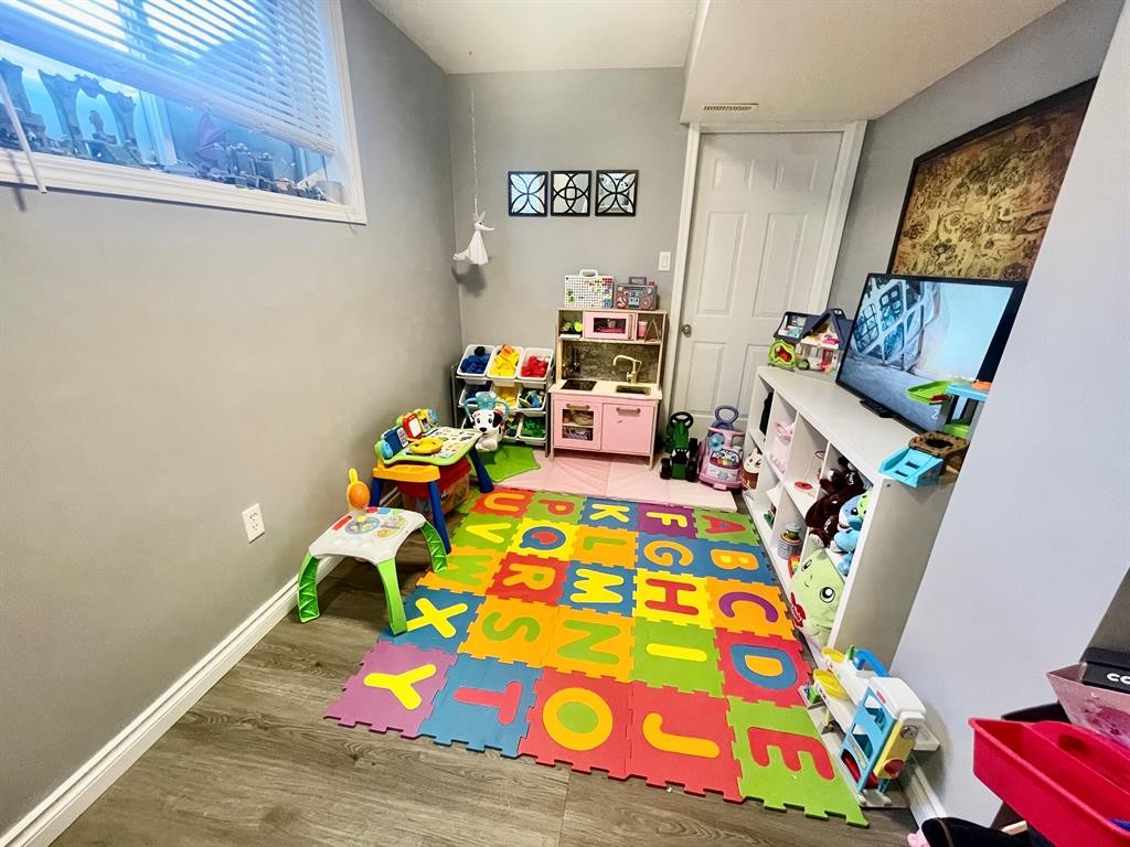 1124 24 Street, Wainwright, AB